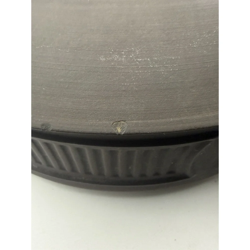 Dansk pre owned